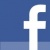 Find me on Facebook